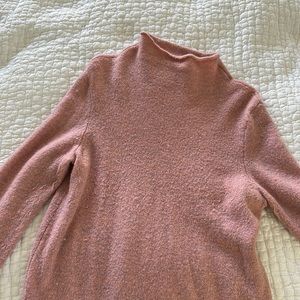 Madewell sweater